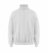 Miller Dry Half-Zip ST/ST mit Stick