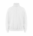 Miller Dry Half-Zip ST/ST