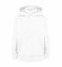 Mini Cruiser Hoodie 2.0 ST/ST