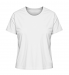 Stella Muser Shirt ST/ST mit Stick