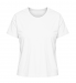 Stella Muser Shirt ST/ST