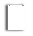 Poster Hochformat