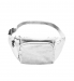 Shoulder Bag mit Stick