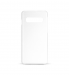 Samsung Galaxy S10 Handyhülle