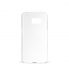 Samsung Galaxy S7 Handyhülle