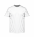 Sparker Heavy T-Shirt 2.0 ST/ST mit Stick
