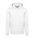 Cruiser Hoodie 2.0 ST/ST