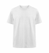 Freestyler Heavy Oversized T-Shirt ST/ST mit Stick