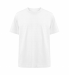 Freestyler Heavy Oversized T-Shirt ST/ST