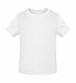 Baby Creator T-Shirt ST/ST