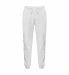 Mover Jogger 2.0 ST/ST mit Stick