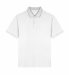 Prepster Polo-Shirt 2.0 ST/ST mit Stick