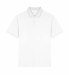 Prepster Polo-Shirt ST/ST 2.0