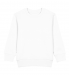 Mini Changer Sweatshirt 2.0 ST/ST