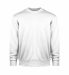 Changer Sweatshirt 2.0 ST/ST mit Stick