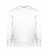 Changer Sweatshirt 2.0 ST/ST