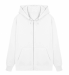 Connector Zipper 2.0 ST/ST
