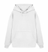 Slammer Oversize Hoodie 2.0 ST/ST mit Stick