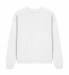 Radder Oversize Sweatshirt 2.0 ST/ST mit Stick