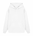 Slammer Oversize Hoodie 2.0 ST/ST