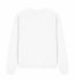 Radder Oversize Sweatshirt 2.0 ST/ST