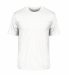 Creator Shirt 2.0 ST/ST mit Stick