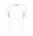 Creator T-Shirt 2.0 ST/ST