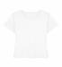 Stella Serena Lightweight Shirt ST/ST