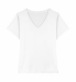 Stella Isla V-Neck Shirt ST/ST