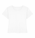 Stella Ella Fitted Shirt ST/ST 