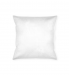 Kissen mit Faltverschluss 40cm x 40cm